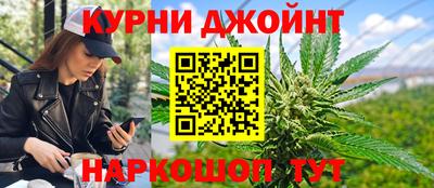 mdma Бузулук