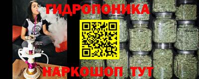 mdma Бузулук