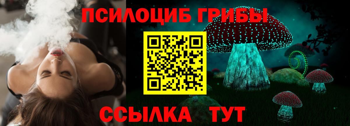 Псилоцибиновые грибы MAGIC MUSHROOMS Майский